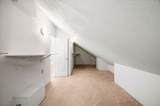 391 1/2 Skyler Street - Photo 25