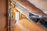 391 1/2 Skyler Street - Photo 26