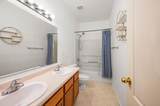 391 1/2 Skyler Street - Photo 27