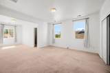 391 1/2 Skyler Street - Photo 28