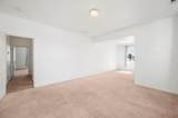 391 1/2 Skyler Street - Photo 29