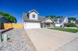 391 1/2 Skyler Street - Photo 3
