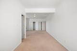 391 1/2 Skyler Street - Photo 30