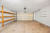 391 1/2 Skyler Street - Photo 31