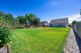 391 1/2 Skyler Street - Photo 5