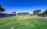 391 1/2 Skyler Street - Photo 6
