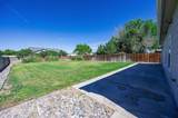 391 1/2 Skyler Street - Photo 7
