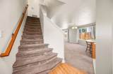 391 1/2 Skyler Street - Photo 8