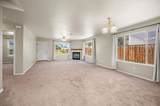 391 1/2 Skyler Street - Photo 9