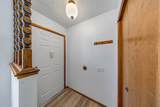 583 Serenade Street - Photo 10