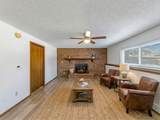 583 Serenade Street - Photo 11