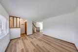 583 Serenade Street - Photo 12
