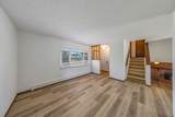 583 Serenade Street - Photo 13