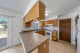 583 Serenade Street - Photo 14