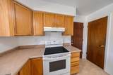 583 Serenade Street - Photo 15