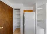 583 Serenade Street - Photo 16