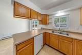 583 Serenade Street - Photo 17
