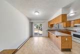583 Serenade Street - Photo 18
