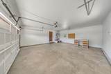 583 Serenade Street - Photo 19