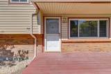 583 Serenade Street - Photo 2