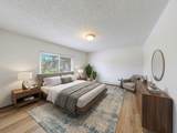 583 Serenade Street - Photo 20