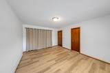 583 Serenade Street - Photo 21