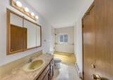 583 Serenade Street - Photo 22