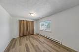 583 Serenade Street - Photo 23