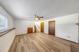 583 Serenade Street - Photo 24