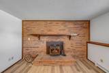 583 Serenade Street - Photo 25