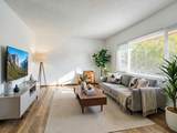 583 Serenade Street - Photo 26