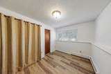 583 Serenade Street - Photo 27