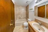 583 Serenade Street - Photo 28