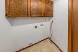 583 Serenade Street - Photo 29