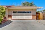 583 Serenade Street - Photo 3