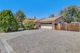 583 Serenade Street - Photo 4
