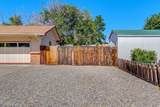583 Serenade Street - Photo 5