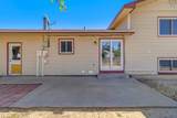 583 Serenade Street - Photo 6