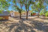583 Serenade Street - Photo 7