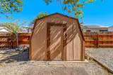 583 Serenade Street - Photo 8