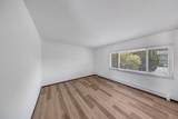 583 Serenade Street - Photo 9