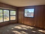 2854 Elm Drive - Photo 3