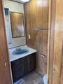 2854 Elm Drive - Photo 4