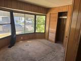 2854 Elm Drive - Photo 5
