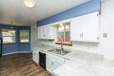 2921 1/2 Wagon Place - Photo 10