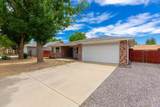 2921 1/2 Wagon Place - Photo 2