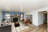 2921 1/2 Wagon Place - Photo 3