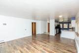 2921 1/2 Wagon Place - Photo 5