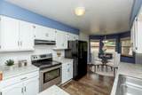 2921 1/2 Wagon Place - Photo 6