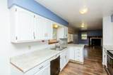 2921 1/2 Wagon Place - Photo 7